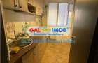 Apartament 2 camere Nicolae Grigorescu | Semidecomandat | 4min. metrou - 13