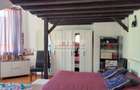Vanzare apartament doua camere Busteni - 3