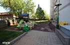 Auchan Titan, apartament cu parcare subterană, bloc 2010, mobilat - 16