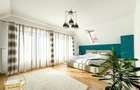 FILM& 3D! Resedinta de exceptie:eleganta spatiu,confort,Evergreen,Sfantu Gheorgh - 6