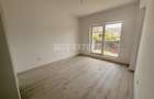 Apartament 3 camere| Compartimentare excelenta |2 balcoane| Incalzire pardoseala - 2