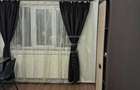 3 camere, 3/4, 72mp, anvelopat, bkoc 1980-Uverturii-Dreptatii - 1