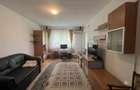 Apartament decomandat cu 1 cameră + pod locuibil, în imediata apropier - 2