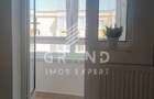 Intre Lacuri : Apartament 2 Camere | Debara | Balcon | 48 MP - 8