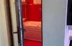 Apartament 3 camere transformat în 2 camere open-space | Podul Grant – Turda - 11