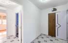 Apartament 3 camere renovat 2025, Drumul Taberei – Alea Istru - 10