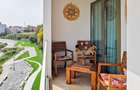 Eforie Nord – plaja Belona - Apartament de lux cu priveliște spectaculoasă! - 13