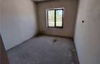 Duplex la asfalt - personalizare interioara - 3 bai - 8