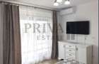 Apartament 2 camere tip penthouse, etaj 2, Soarelui - 4