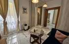 Apartament superb in Centrul Istoric - pretabil regim hotelier - 11