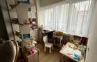 REA1023667 Apartament 3 camere - Dorobanti - Piata Dorobanti - 11