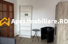 Garsoniera de inchiriat Rahova București | ApexImobiliare.ro - 3
