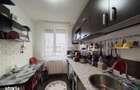 Colentina I 3 Camere I Renovat I Partial Mobilat I Fara Risc I - 3