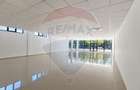 Spatiu comercial 900mp, vitrina, vad intens, de inchiriat, Manastur - 12