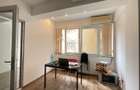 Spatiu birouri 5 camere elegant perntru inchiriere **160 mp** / Piata Romana - 11