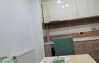 Apartament 2 camere situat in Tractorul-Isaran, decomandat, mobilat, utilat! - 2