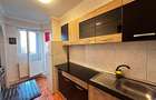 Apartament 2 camere – complet mobilat, zona Doja - 1