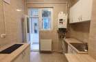 REA1024123 Apartament 3 Camere I De Vanzare I Piata Romana - 7