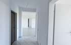 APARTAMENT 3 CAMERE-DE VANZARE-MAGURELE-COMISION 0 - 2