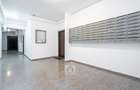 Apt. 2cam. Alba Iulia-Decebal,New City Residence, tr. Matache Dobrescu,bloc 2017 - 3