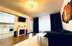 Apartament modern cu 2 camere de inchiriat – Top City, Brasov - 2