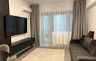Apartament 2 camere de închiriat Metalurgiei - 1