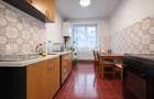 Apartament 3 camere de vanzare in Marasti, Cluj Napoca - 5