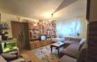Apartament 3 camere | 68mp | Balcon | Gheorgheni | Zona Hermes - 4