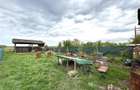 CASA CU TEREN 1081 MP | ACCES AUTO | ZONA SACUIENI | LOCALITATEA CADEA | BIHOR - 25