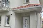 Duplex deosebit - zona excelenta - toate utilitatile - finisaje TOP - 6