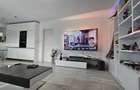 Apartament 3 camere 70MP | Calea Giulesti | Bloc boutique 2014 - 12