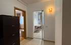Apartament de închiriat, 2 camere, 52 mp, Calea Turzii zona MOL - 9