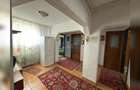 Apartament cu 3 camere decomandate, 21 Decembrie 1989 - 3