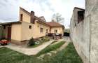 Casă ideală pentru birouri – Velența - 11