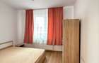APARTAMENT CU DOUA CAMERE- LOC DE PARCARE INCLUS-NEMOBILAT - 6