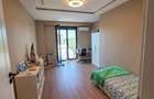 Apartament premium de familie lângă Iancu Nicolae | Terasă spectaculoasă - 8