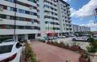 Inchiriere apartament decomandat Avangarde City - 1
