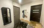 Apartament 2 Camere | Semidecomandat | Proximitate Calea Victoriei | Centrala - 9