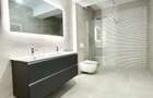 Apartament 4 camere de inchiriere zona Pipera . - 11