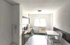 Moșilor-Eminescu-Apartament 2 camere-Pet friendly- disponibil 01.07 - 500 EUR - 6