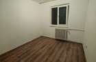 Apartament  2 camere Astra - 3
