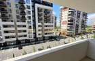 2 Camere de inchiriat | Berceni | Metrou | Centrala | Parcare - 8