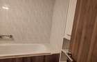 Titan 3 camere apartament superb - 22