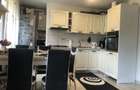 Apartament spatios cu 4 camere si 2 balcoane zona Noua - 16