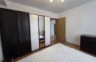 Apartament 2 camere Giroc - 2