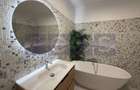 INCHIRIERE 4 CAMERE | BLOC BOUTIQUE | 154MP | IANCU NICOLAE | MOBILAT - 27