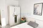Apartament cu doua camere de inchiriat in Oradea, Prima Urbana - 4