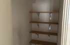 3 Camere | Iancului | Metrou | AC | Balcon - 8