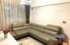 Apartament Cu 3 Camere Premium - Calea Dorobanti 134 | Piata Dorobantilor - 9