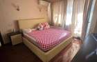 Apartament la blocurile lui Mazăre  54.04 mp/utili  - 5